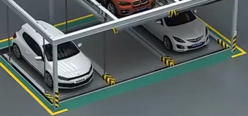 4.gif