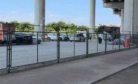 2.gif 2.gif