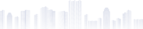 7.png 7.png