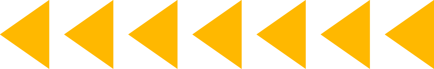 14.png 14.png