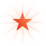2.png 2.png